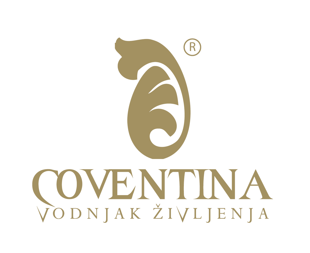 Coventina_logo.jpg