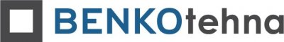 logo_benkotehna