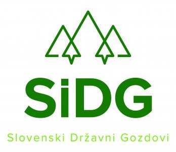 SiDG-logo-CMYK