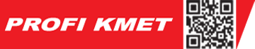 profikmet-logo