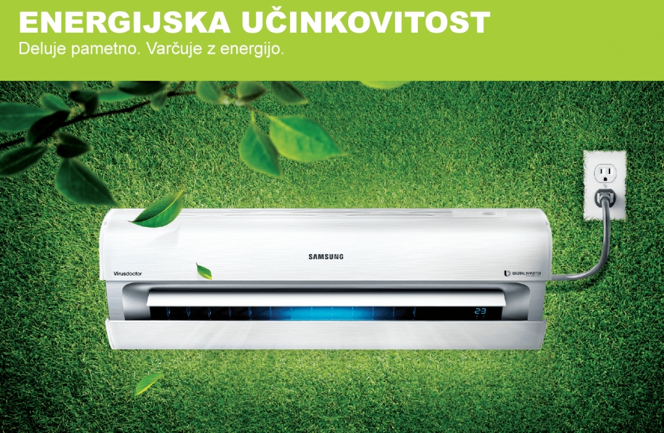 31457092305ENERGIJSKA_U_INKOVITOST