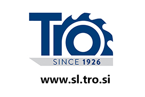 logo_web