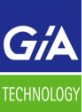 gia logo