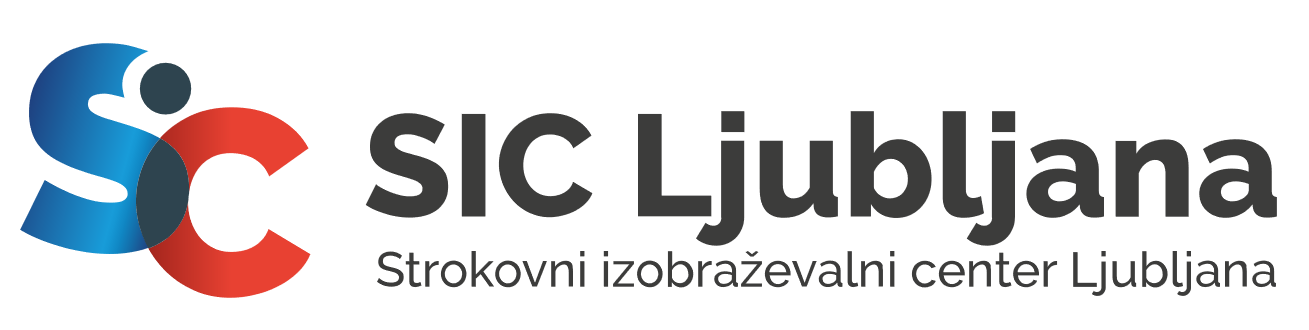 sic-logo