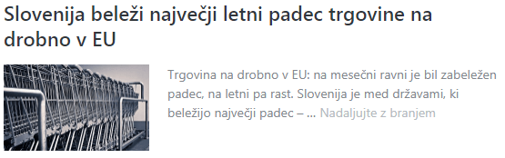 slovenija eu