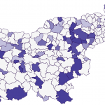 Digitalizacija občin: pomembne informacije za pripravo nadaljnjih finančnih ukrepov