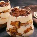 Recept: Hiter tiramisu odličnega okusa