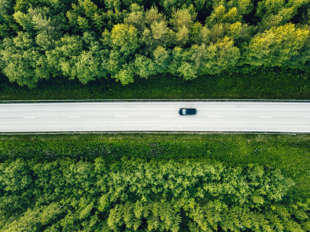 Evropska komisija poziva župane za bolj zelena, zdrava in čista mesta