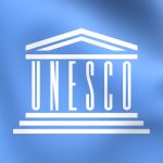 UNESCO praznuje 75 let