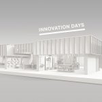 Geberitovi dnevi inovacij – “Geberit Innovation Days”