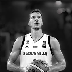 Goran Dragić