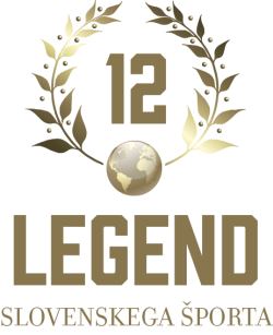 12 legend_logo_pokoncni